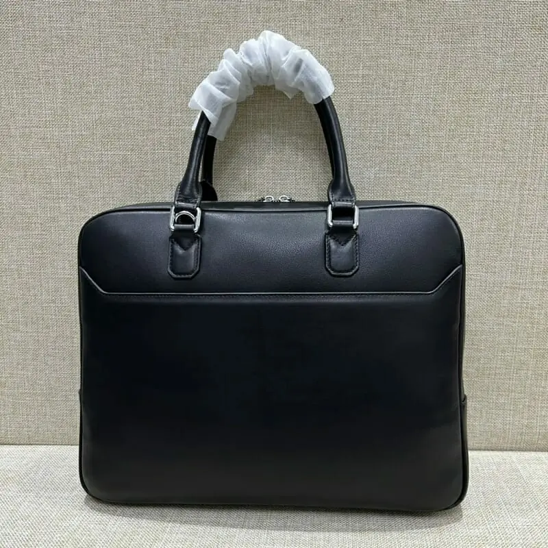 christian dior aaa homme sac a main  s_11556701